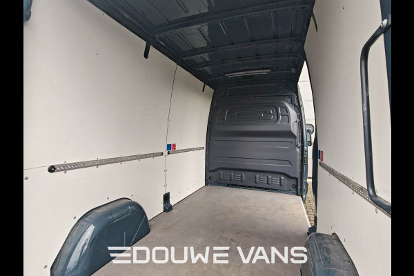 Mercedes-Benz Sprinter 315 L2 H2 Automaat 360 Camera Distronic MBUX Navigatie LED