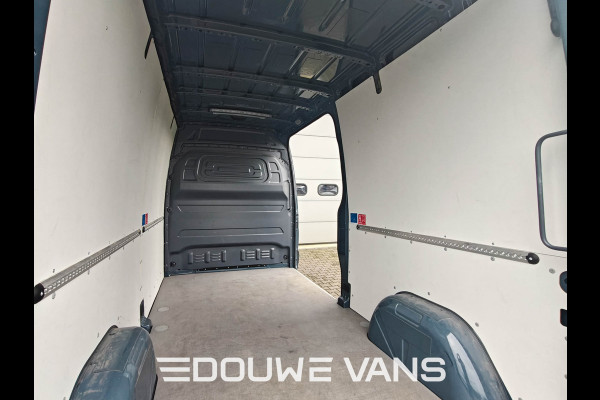 Mercedes-Benz Sprinter 315 L2 H2 Automaat 360 Camera Distronic MBUX Navigatie LED