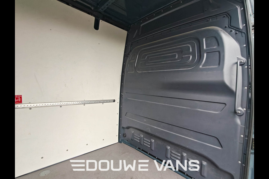 Mercedes-Benz Sprinter 315 L2 H2 Automaat 360 Camera Distronic MBUX Navigatie LED