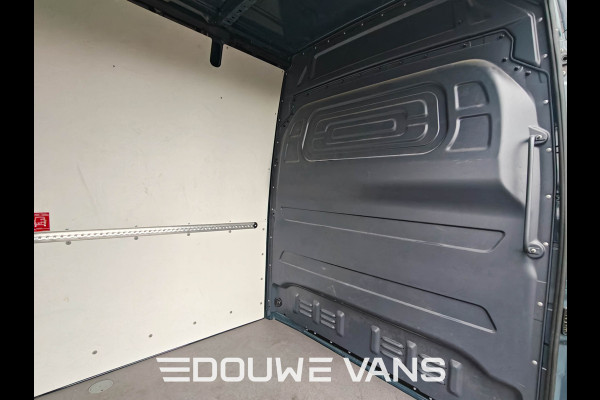 Mercedes-Benz Sprinter 315 L2 H2 Automaat 360 Camera Distronic MBUX Navigatie LED