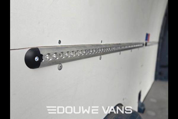 Mercedes-Benz Sprinter 315 L2 H2 Automaat 360 Camera Distronic MBUX Navigatie LED