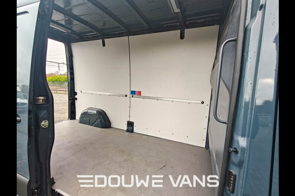 Mercedes-Benz Sprinter 315 L2 H2 Automaat 360 Camera Distronic MBUX Navigatie LED