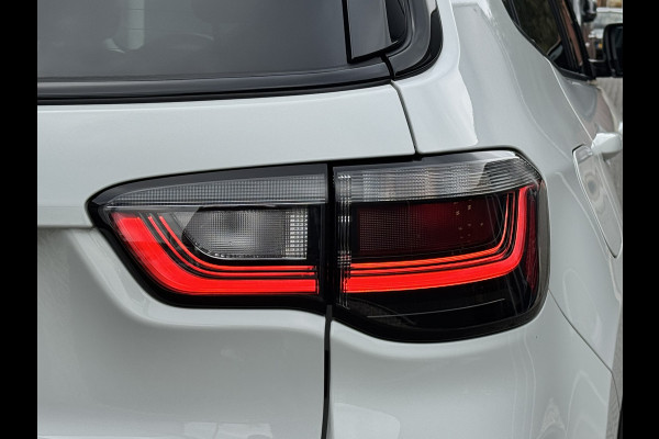 Jeep Compass 4xe 240 Plug-in Hybrid Electric Upland | Carplay/Android | Camera | Cruise control | Winter pack