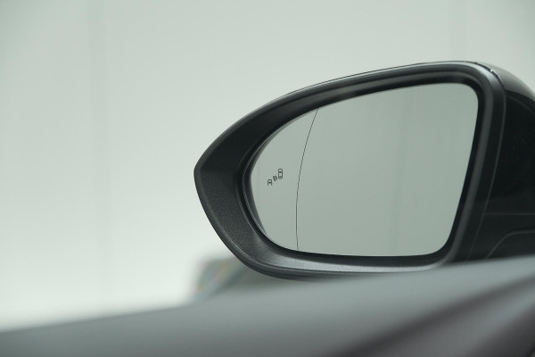 Opel Astra 1.2 Business Edition | Camera | Dodehoekdetectie | Allseason Banden | Apple Carplay