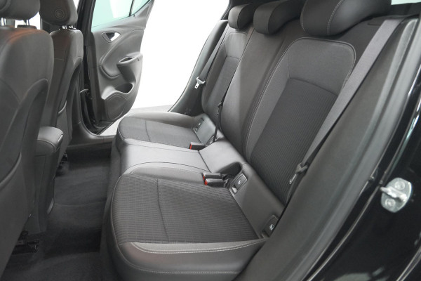 Opel Astra 1.2 Business Edition | Camera | Dodehoekdetectie | Allseason Banden | Apple Carplay