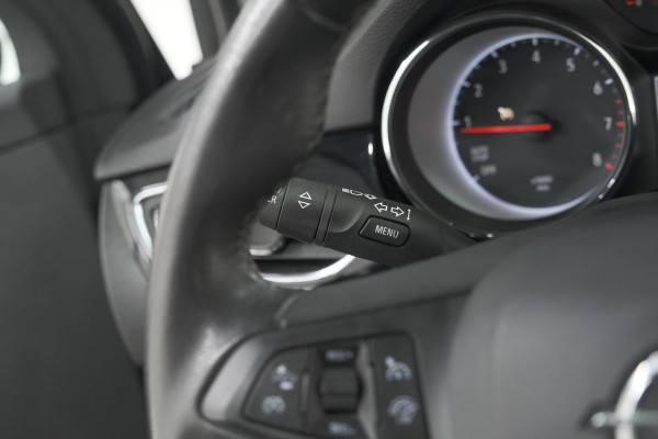 Opel Astra 1.2 Business Edition | Camera | Dodehoekdetectie | Allseason Banden | Apple Carplay
