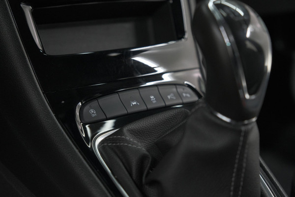 Opel Astra 1.2 Business Edition | Camera | Dodehoekdetectie | Allseason Banden | Apple Carplay