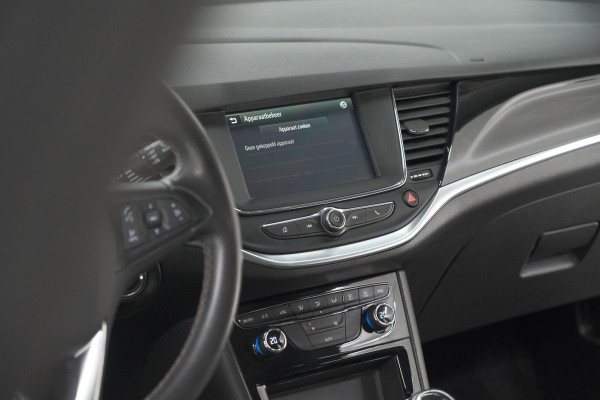 Opel Astra 1.2 Business Edition | Camera | Dodehoekdetectie | Allseason Banden | Apple Carplay