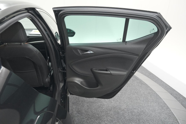 Opel Astra 1.2 Business Edition | Camera | Dodehoekdetectie | Allseason Banden | Apple Carplay
