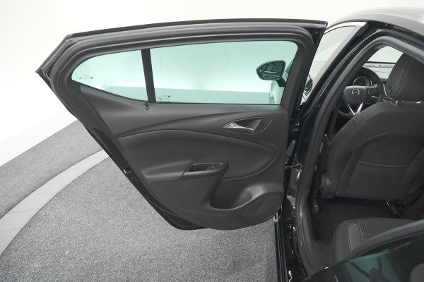 Opel Astra 1.2 Business Edition | Camera | Dodehoekdetectie | Allseason Banden | Apple Carplay