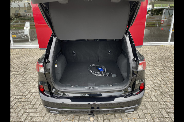 Ford Kuga 2.5 PHEV ST-Line | Elec.Trekhaak | Apple Carplay | Camera voor en achter | Winterpack | Lane assist