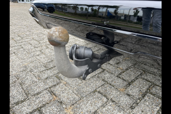 Ford Kuga 2.5 PHEV ST-Line | Elec.Trekhaak | Apple Carplay | Camera voor en achter | Winterpack | Lane assist