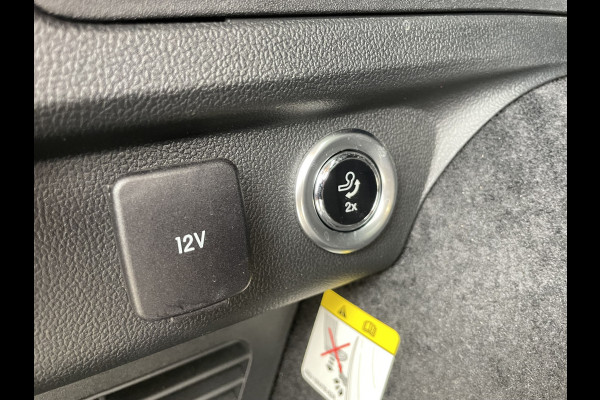 Ford Kuga 2.5 PHEV ST-Line | Elec.Trekhaak | Apple Carplay | Camera voor en achter | Winterpack | Lane assist