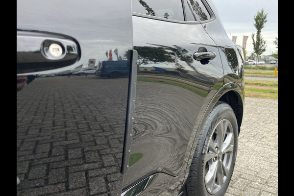 Ford Kuga 2.5 PHEV ST-Line | Elec.Trekhaak | Apple Carplay | Camera voor en achter | Winterpack | Lane assist