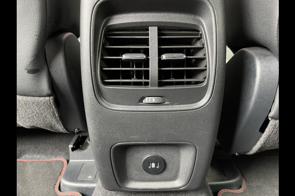 Ford Kuga 2.5 PHEV ST-Line | Elec.Trekhaak | Apple Carplay | Camera voor en achter | Winterpack | Lane assist