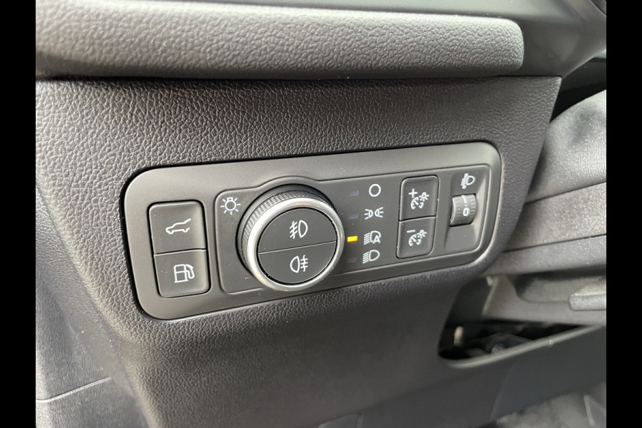 Ford Kuga 2.5 PHEV ST-Line | Elec.Trekhaak | Apple Carplay | Camera voor en achter | Winterpack | Lane assist