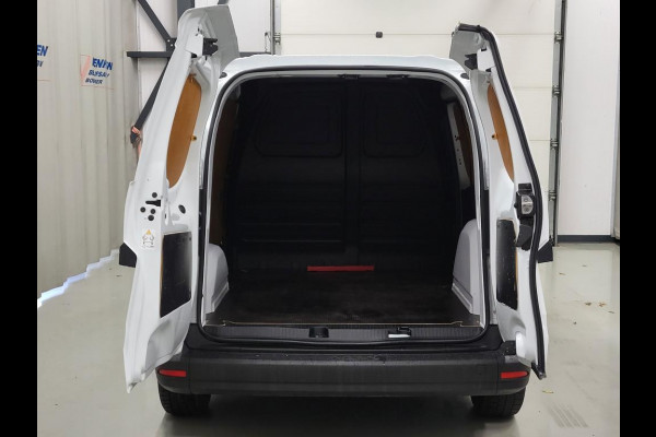 Mercedes-Benz Citan 108CDI Euro 6!