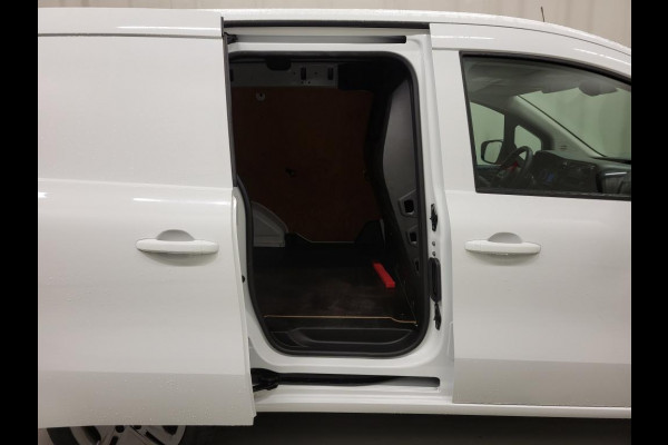 Mercedes-Benz Citan 108CDI Euro 6!