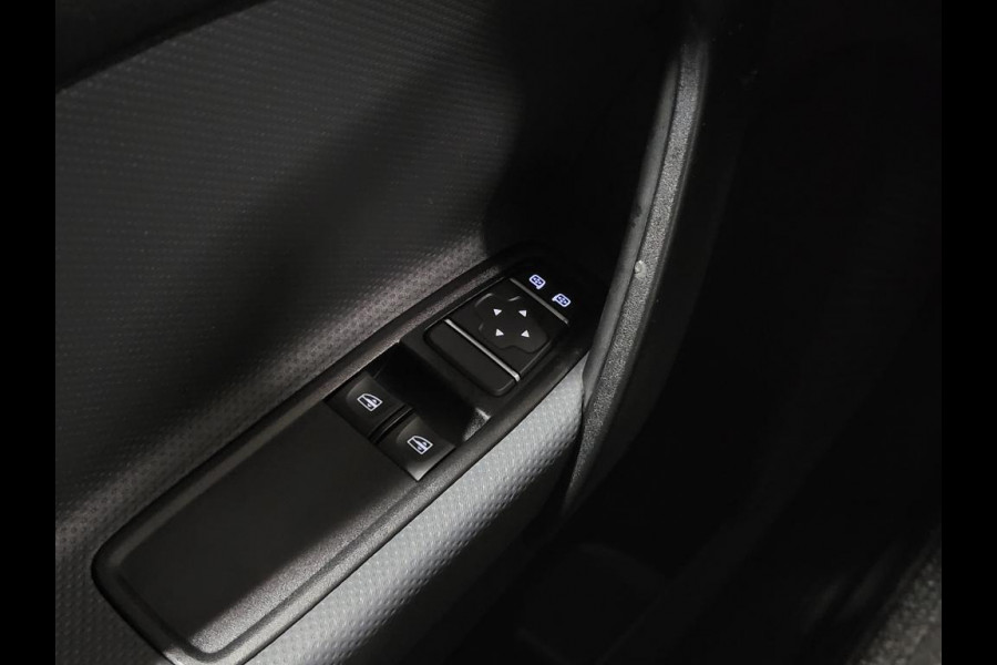 Mercedes-Benz Citan 108CDI Euro 6!