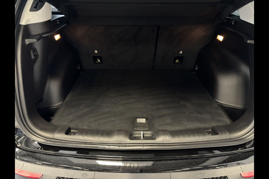 Jeep Compass 1.5T e-Hybrid 130 Limited | Panoramadak | 19" Velgen | CarPlay | 360 Camera