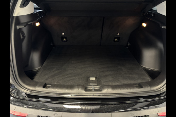 Jeep Compass 1.5T e-Hybrid 130 Limited | Panoramadak | 19" Velgen | CarPlay | 360 Camera