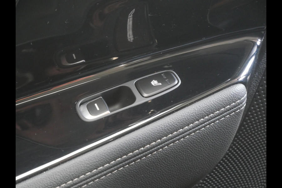 Kia e-Niro ExecutiveLine 64 kWh | SOH 94,6% | Navigatie | Climate Control | Stoel & Stuurverwarming | JBL |