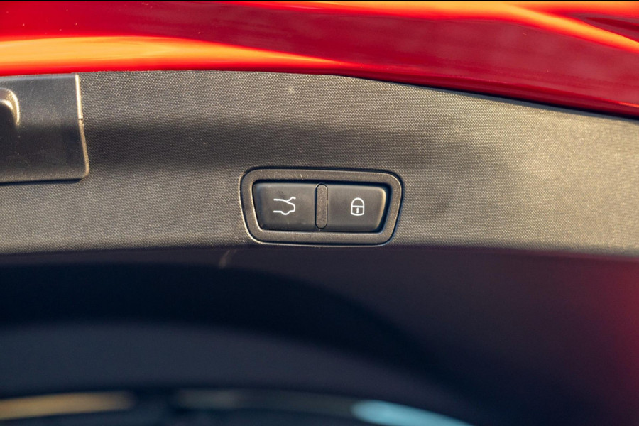 Alfa Romeo Stelvio 2.0 T AWD TURBO