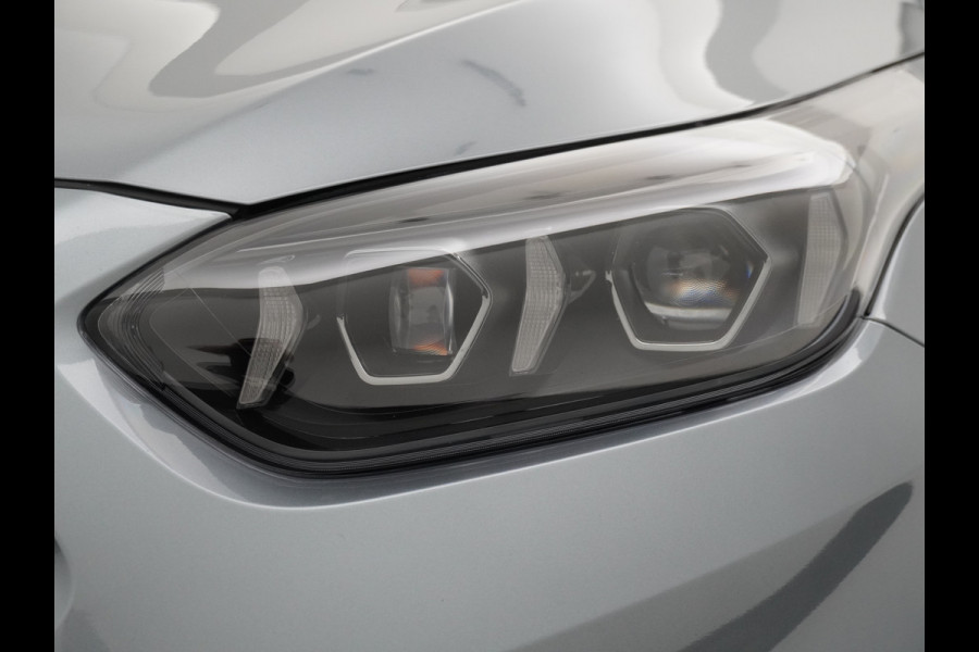 Kia Ceed Sportswagon 1.0 T-GDi DynamicLine - Apple CarPlay / Android Auto - Climate Control - Achteruitrijcamera - Parkeersensoren - Fabrieksgarantie tot 04-2030