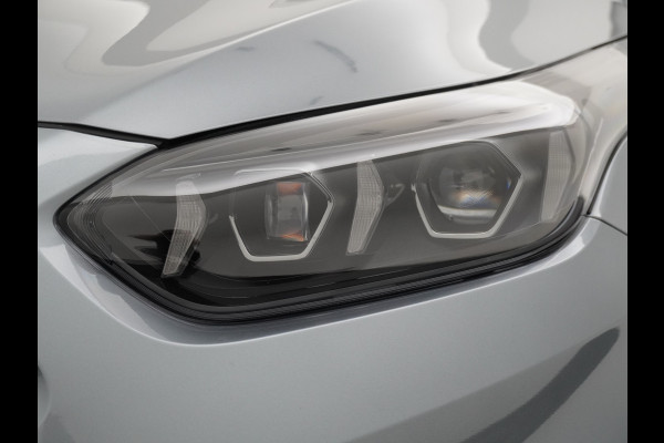 Kia Ceed Sportswagon 1.0 T-GDi DynamicLine - Apple CarPlay / Android Auto - Climate Control - Achteruitrijcamera - Parkeersensoren - Fabrieksgarantie tot 04-2030