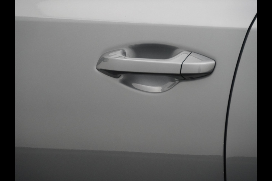 Kia Ceed Sportswagon 1.0 T-GDi DynamicLine - Apple CarPlay / Android Auto - Climate Control - Achteruitrijcamera - Parkeersensoren - Fabrieksgarantie tot 04-2030