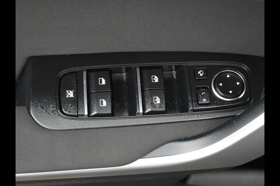 Kia Ceed Sportswagon 1.0 T-GDi DynamicLine - Apple CarPlay / Android Auto - Climate Control - Achteruitrijcamera - Parkeersensoren - Fabrieksgarantie tot 04-2030