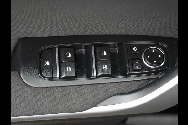 Kia Ceed Sportswagon 1.0 T-GDi DynamicLine - Apple CarPlay / Android Auto - Climate Control - Achteruitrijcamera - Parkeersensoren - Fabrieksgarantie tot 04-2030