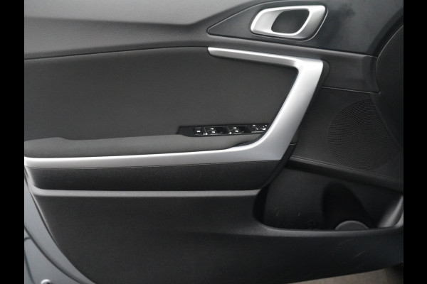 Kia Ceed Sportswagon 1.0 T-GDi DynamicLine - Apple CarPlay / Android Auto - Climate Control - Achteruitrijcamera - Parkeersensoren - Fabrieksgarantie tot 04-2030