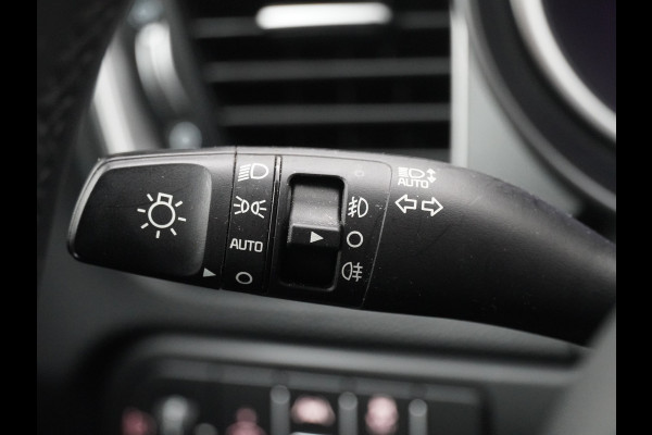 Kia Ceed Sportswagon 1.0 T-GDi DynamicLine - Apple CarPlay / Android Auto - Climate Control - Achteruitrijcamera - Parkeersensoren - Fabrieksgarantie tot 04-2030
