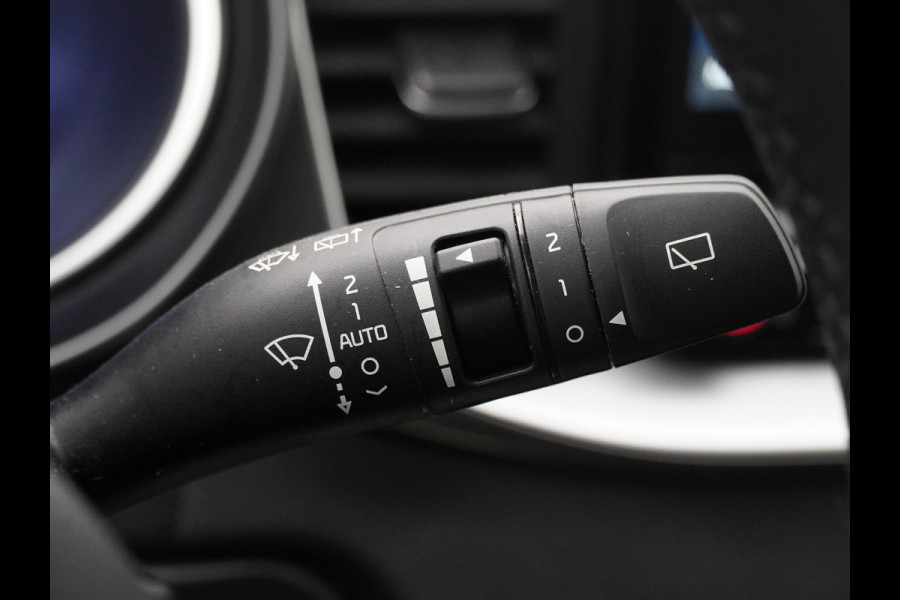 Kia Ceed Sportswagon 1.0 T-GDi DynamicLine - Apple CarPlay / Android Auto - Climate Control - Achteruitrijcamera - Parkeersensoren - Fabrieksgarantie tot 04-2030