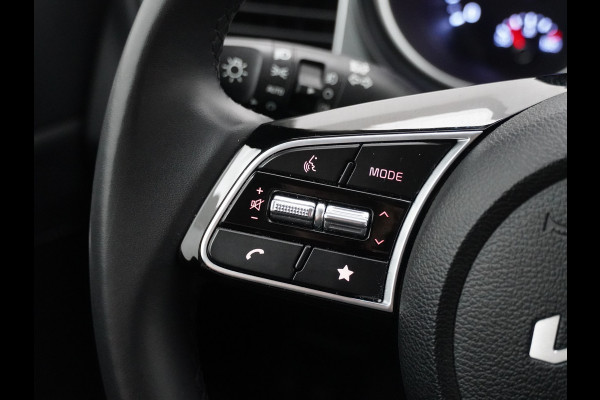 Kia Ceed Sportswagon 1.0 T-GDi DynamicLine - Apple CarPlay / Android Auto - Climate Control - Achteruitrijcamera - Parkeersensoren - Fabrieksgarantie tot 04-2030