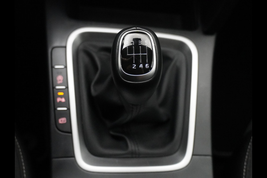 Kia Ceed Sportswagon 1.0 T-GDi DynamicLine - Apple CarPlay / Android Auto - Climate Control - Achteruitrijcamera - Parkeersensoren - Fabrieksgarantie tot 04-2030