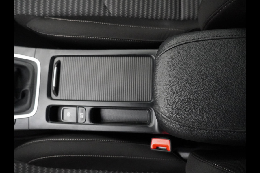 Kia Ceed Sportswagon 1.0 T-GDi DynamicLine - Apple CarPlay / Android Auto - Climate Control - Achteruitrijcamera - Parkeersensoren - Fabrieksgarantie tot 04-2030