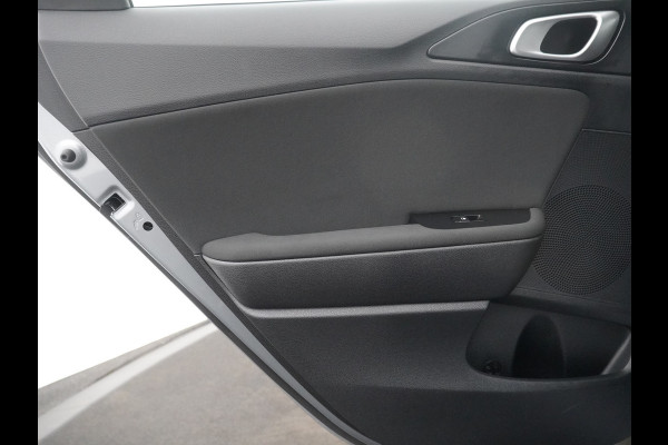 Kia Ceed Sportswagon 1.0 T-GDi DynamicLine - Apple CarPlay / Android Auto - Climate Control - Achteruitrijcamera - Parkeersensoren - Fabrieksgarantie tot 04-2030