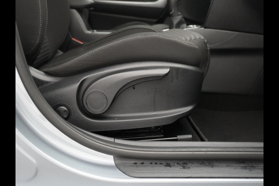 Kia Ceed Sportswagon 1.0 T-GDi DynamicLine - Apple CarPlay / Android Auto - Climate Control - Achteruitrijcamera - Parkeersensoren - Fabrieksgarantie tot 04-2030