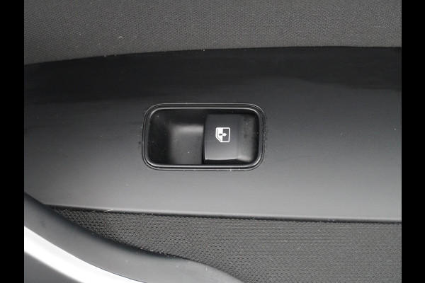 Kia Ceed Sportswagon 1.0 T-GDi DynamicLine - Apple CarPlay / Android Auto - Climate Control - Achteruitrijcamera - Parkeersensoren - Fabrieksgarantie tot 04-2030