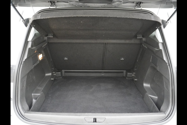 Opel Grandland X T131PK Apple Carplay Android Auto AGR-Comfortstoel Camera Navi Ecc Cruise Control Pdc DAB+ Regen-Lichtsensor Lane Assist Led Verkeersbord detectie Bluetooth Privacy Glas Lmv 17" Elegance 1e Eigenaar Origineel Nederlandse auto Euro 6