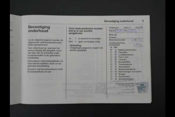 Opel Grandland X T131PK Apple Carplay Android Auto AGR-Comfortstoel Camera Navi Ecc Cruise Control Pdc DAB+ Regen-Lichtsensor Lane Assist Led Verkeersbord detectie Bluetooth Privacy Glas Lmv 17" Elegance 1e Eigenaar Origineel Nederlandse auto Euro 6