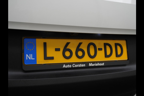 Opel Grandland X T131PK Apple Carplay Android Auto AGR-Comfortstoel Camera Navi Ecc Cruise Control Pdc DAB+ Regen-Lichtsensor Lane Assist Led Verkeersbord detectie Bluetooth Privacy Glas Lmv 17" Elegance 1e Eigenaar Origineel Nederlandse auto Euro 6