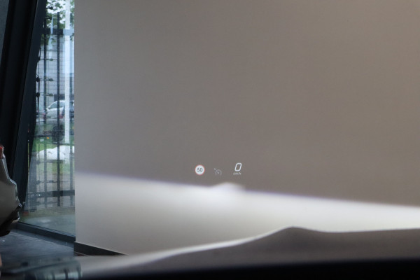 Mercedes-Benz C-Klasse Estate 300 e AMG Line Panorama Memorie Stoelen Sfeerverlichting Head up 24 maanden garantie mogelijk (*vraag naar de voorwaarden)