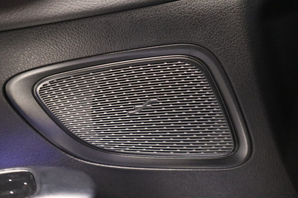 Mercedes-Benz C-Klasse Estate 300 e AMG Line Panorama Memorie Stoelen Sfeerverlichting Head up 24 maanden garantie mogelijk (*vraag naar de voorwaarden)