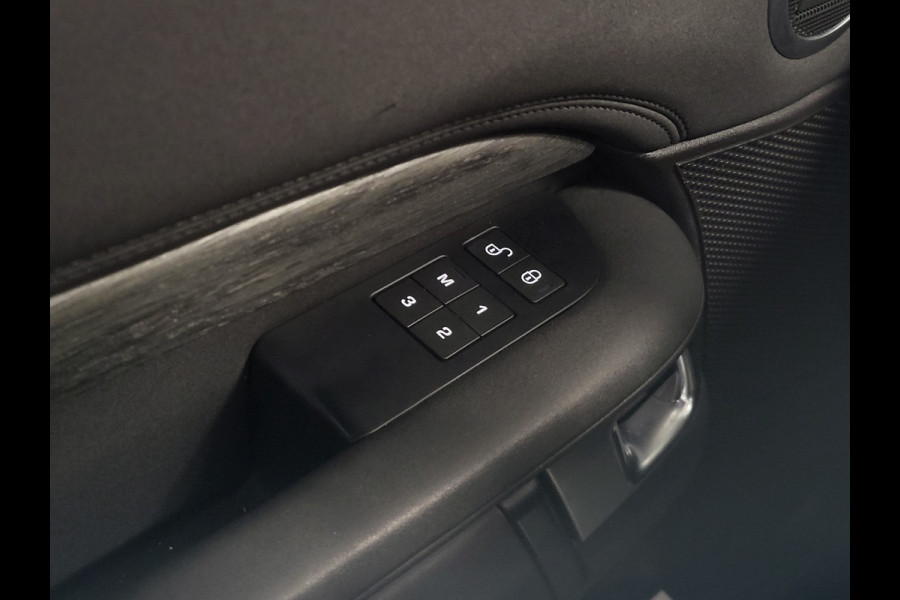 Land Rover Discovery 2.0Sd4 Automaat Grijs kenteken Euro 6!