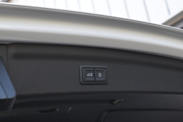 Audi Q3 35 TFSI Advanced edition|Lage km stand!