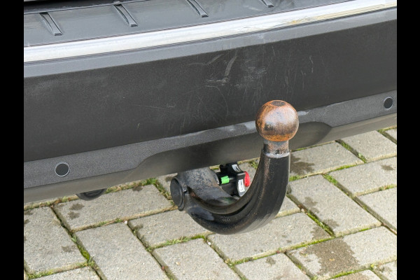 Peugeot 5008 1.2 PureTech GT-Line / Leder / NAP / ACTIE!