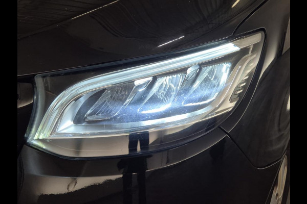 Mercedes-Benz Sprinter 317 CDI L2 H2 Automaat Imperiaal 3.5T Trekhaak (wordt verwacht)